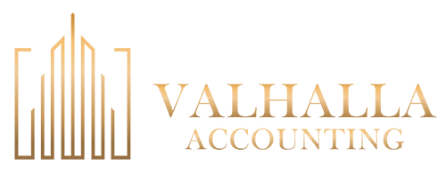Valhalla Accounting